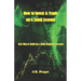 How to Invest & Trade on a Small Account: Best Ways to Build Up a Small Beginners Account
