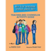 Why Is He Spreading Rumors about Me? Teacher and Counselor Activity Guide