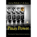 Pinay Power: Peminist Critical Theory