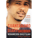 Guantánamo Diary: Restored Edition