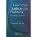 Customer Satisfaction Planning: Ensuring Product Quality and Safety Within Your Mrp/Erp Systems