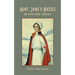Aunt Jane's Nieces in The Red Cross
