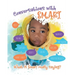 Conversations With Emari: What is Emari really saying?