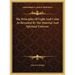 The Principles Of Light And Color As Revealed By The Material And Spiritual Universe