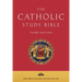 Catholic Study Bible-Nab