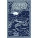 The Anthology of Scottish Folk Tales