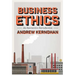 Business Ethics: An Interactive Introduction