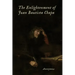 The Enlightenment of Juan Bautista Chapa