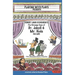 Robert Louis Stevenson's The Strange Case of Dr. Jekyll and Mr. Hyde for Kids: 3 Short Melodramatic Plays for 3 Group Sizes