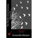 The World's Great Sermons, Volume 01