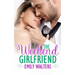 The Weekend Girlfriend