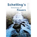 Schelling's Ontology of Powers