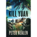 Kill Yuan