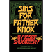 Sins for Father Knox