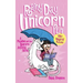 Rainy Day Unicorn Fun: A Phoebe and Her Unicorn Activity Book