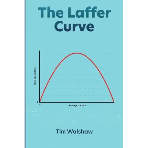 The Laffer Curve