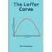 The Laffer Curve