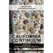 California Continuum, Volume 1: Migrations and Amalgamations