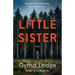 Little Sister