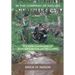 In the Company of Wolves: The New Campaigns of Ranger Captain Jacob Clarke