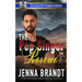 The Pop Singer Rescue: A K9 Handler Romance (Disaster City Search and Rescue Book 22)