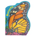 Metamorphoses: Giant Butterfly