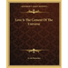 Love Is the Cement of the Universe