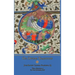 On Divine Tradition