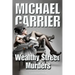Wealthy Street Murders