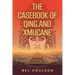 The Casebook of Qing and Xmucane