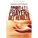 Spirit-Led Prayers Get Results