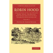 Robin Hood - Volume 2