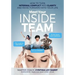 Meet Your Inside Team: How to Turn Internal Conflict Into Clarity and Move Forward with Your Life