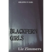 Blackfern Girls