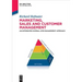 Marketing, Sales and Customer Management (Msc): An Integrated Overall B2B Management Approach
