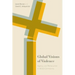 Global Visions of Violence: Agency and Persecution in World Christianity