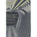 Sovereignty Becoming Pulvereignty: Unpacking the Dark Side of Slave 4.0 Within Industry 4.0 in Twenty-First Century Africa