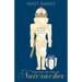 The Gift of the Nutcracker