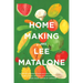 Home Making