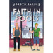 Faith In Fools
