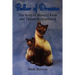 Pedlar of Dreams: The Story of Howard Kron and Texans Incorporated