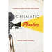 Cinematic Flashes: Cinephilia and Classical Hollywood