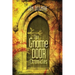 The Gnome Door Chronicles