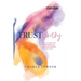 TrustWorthy - Study Guide: How to deepen the relationships you need and avoid the ones you don't.