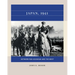 Japan, 1941: Between Pan-Asianism and the West