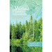 Wetland Plants of the Adirondacks: Ferns, Woody Plants, and Graminoids