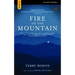 Fire on the Mountain