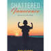 Shattered Innocence