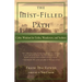 The Mist-Filled Path: Celtic Wisdom for Exiles, Wanderers, and Seekers