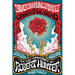 The Silver Snarling Trumpet: The Birth of the Grateful Dead--The Lost Manuscript of Robert Hunter